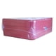 thumbnail image 2 of Caja Fuerte Seguridad Metalica Llave Para Dinero, 2 of 3