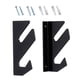 thumbnail image 1 of Estante Para Monopatín, Colgador Para Snowboard, Estante De Pared Para Monopatín, Estante De Almacenamiento Para Longboard, 1 of 2