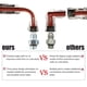 thumbnail image 5 of Kit de Mangueras 3mirrors para Ford 7.3L 1999-2003 HPOP 3/8", 5 of 9