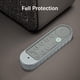 thumbnail image 3 of Funda Protectora Para Google Tv Streamer 4k 2024 Remote, 3 of 3