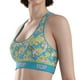 thumbnail image 3 of Peto Mujer Algodón Cinnamoroll C3, 3 of 3