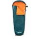 thumbnail image 2 of DISCOVERY SACO DORMIR DX65 KIDS, 2 of 3