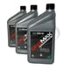 thumbnail image 3 of Kit de cambio de aceite GPS para Onan Diesel HDKAH HDKAJ HDKAK, 3 of 4
