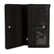 thumbnail image 3 of Billetera Sol Negro, 3 of 4
