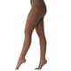 thumbnail image 1 of Panty Ibici Segreta 140 compresión graduada 18-22 mmHg Caramel T1, 1 of 2