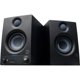 thumbnail image 2 of Monitores de Estudio PreSonus Eris 3.5BT Bluetooth 5.0 50W Par, 2 of 9