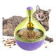 thumbnail image 1 of Juguete Interactivo Dispensador Comida Perro Gato Rondon, 1 of 3