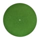 thumbnail image 2 of Tapete Para Discos De Vinilo Tocadiscos De Vinilo Accesorios De Vinilo Tapete Para Discos Giratorios, 2 of 5