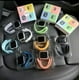 thumbnail image 5 of Reloj D20 Inteligente Smartwatch blanco, 5 of 7