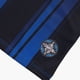 thumbnail image 3 of Camiseta Huachipato 2026 Titular Nueva Original Marathon, 3 of 3