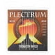 thumbnail image 1 of Cuerdas para guitarra acústica Thomastik-Infeld AC110 Plectrum, 1 of 3