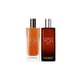 thumbnail image 5 of Set de 2 piezas Perfume Armani Beauty Stronger With You para hombre, 5 of 5