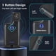 thumbnail image 3 of Escáner Tera Wireless 1D 2D QR Portable, 3 of 3