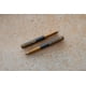 thumbnail image 4 of Bolígrafo Signature Model Stone Brass, 4 of 6