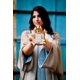 thumbnail image 5 of Perfume KORBAJ PARFUMS Musky Signature Eau de Parfum, 100 ml, 5 of 6
