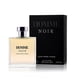 thumbnail image 1 of Perfume Jean Marc Paris Homme Noir Eau de Toilette 100 ml, 1 of 4
