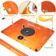 thumbnail image 4 of Router Lift Systems O'SKOOL para motores de 3,5 cm de diámetro, 4 of 6