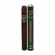 thumbnail image 2 of Perfume Fragluxe Cuba Green Eau De Toilette, 35 ml/1.17 fl.oz para hombre, 2 of 3