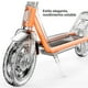 thumbnail image 4 of Xiaomi Scooter Eléctrico 4 Lite 2da Generación 25 km/h Negro, 4 of 8