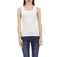 thumbnail image 1 of Camiseta Cotton Rib Sin Mangas, 1 of 2