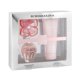 thumbnail image 1 of Set de regalo con fragancia BCBGMAXAZRIA Classic para mujer, 100 ml/200 ml, 1 of 5