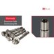 thumbnail image 5 of Kit de anclaje seguro Hornady Premium 95851 Gun Safe, 5 of 7
