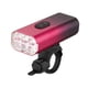 thumbnail image 2 of Luz De Bicicleta Con 4 Modos Faro Universal Para El Ciclismo Al Aire Libre Nocturno, 2 of 5