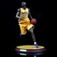 thumbnail image 5 of KobBryant#24 «La Mamba Negra» Estatua a escala 1/6 para decoración del hogar, 5 of 8