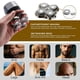 thumbnail image 3 of Repuesto Shaver Pro 4 Cabezas Para Skull Pitbull, 3 of 3