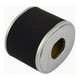 thumbnail image 1 of Filtro De Aire Motor Para Honda Gx340, Gx390 Pack10 Unidades, 1 of 6