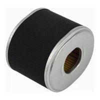 Genérica - Filtro De Aire Motor Para Honda Gx340, Gx390 Pack10 Unidades