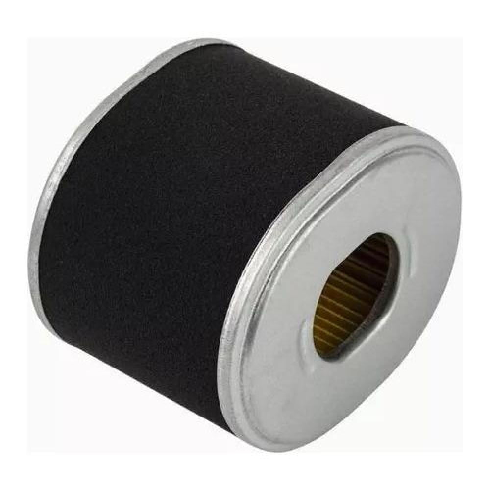 Genérica - Filtro De Aire Motor Para Honda Gx340, Gx390 Pack10 Unidades