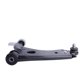 thumbnail image 3 of Bandeja Suspension Inferior Mazda Demio 1.3 2003 2008, 3 of 3