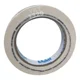 thumbnail image 2 of Cinta Adhesiva Crepe Enmascarar Masking Tap 18mm 50m Tekbond Blanco, 2 of 3