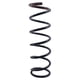 thumbnail image 1 of Resorte espiral delantero nissan kicks 1.6 2017 2023, 1 of 2