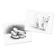 thumbnail image 2 of Bloc De Dibujo 23 X 31 Cm Gramaje Estándar 50 Hojas, 2 of 5