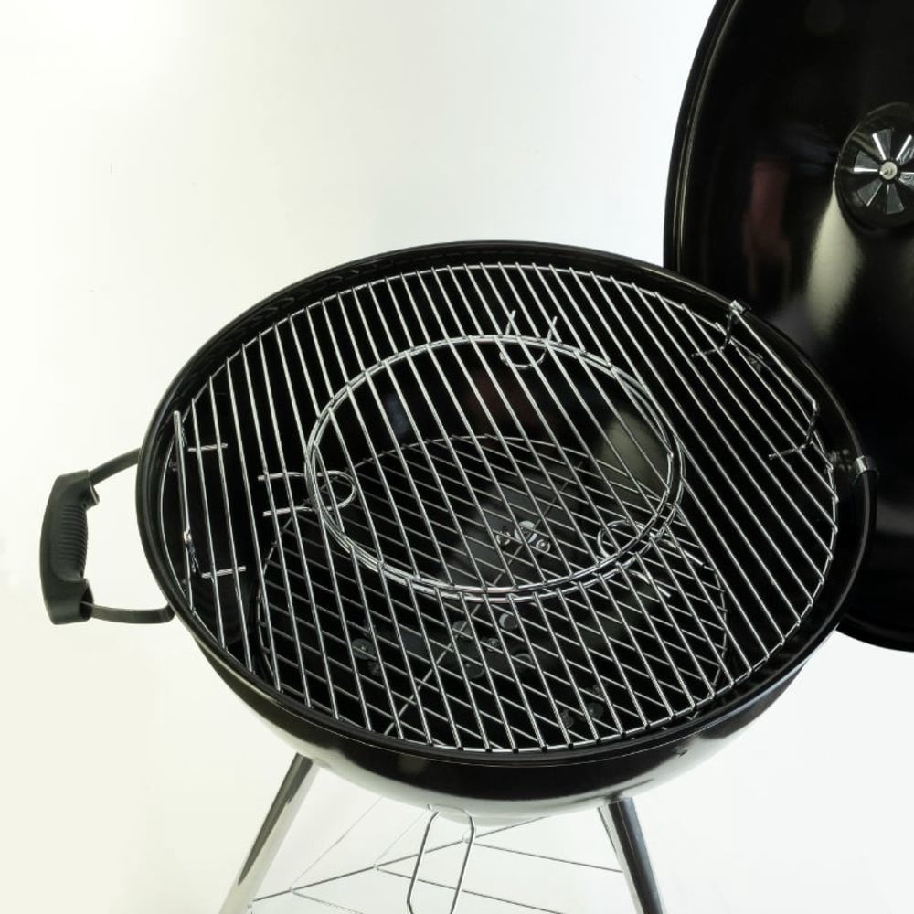 Quincho Parrilla a Carbón 22", foto 4