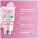 thumbnail image 5 of Rutina Total Anti Manchas Glycolic + Uv Defender LOréal, 5 of 7