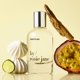 thumbnail image 2 of Aceite de perfume de Rosie Jane Matilda para mujer, 7 ml, 2 of 7