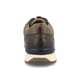 thumbnail image 3 of Zapato Hombre Malak Khaki, 3 of 5