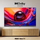 thumbnail image 5 of RCA 32" HD 32HDB Roku Smart TV, 5 of 10