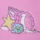 thumbnail image 2 of Polera Niña Rosado Pillin, 2 of 3