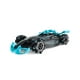 thumbnail image 1 of Auto De Carreras Control Remoto Luz Sonido Caminata Lateral, 1 of 6
