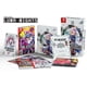 thumbnail image 1 of Game SELECTA PLAY Touhou Luna Nights Edición Limitada 5.º Aniversario para Nintendo Switch, 1 of 7