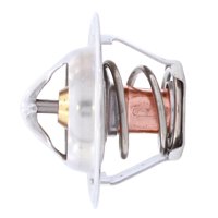 Repuestos Del Sol - Termostato 87.0ºc Chevrolet Corsa 1.6 1993 1996