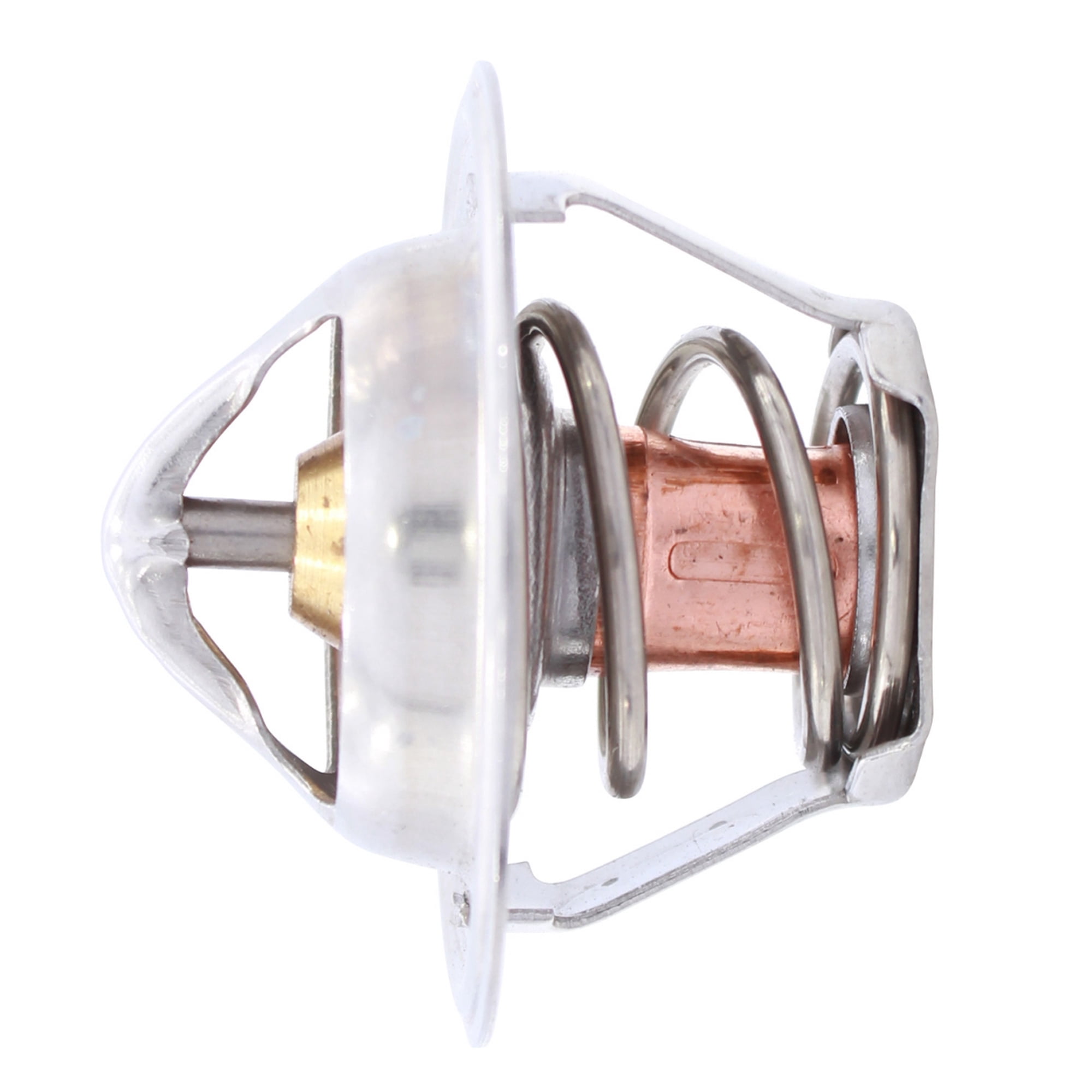 Repuestos Del Sol - Termostato 87.0ºc Chevrolet Corsa 1.6 1993 1996