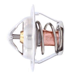 Repuestos Del Sol - Termostato 87.0ºc Chevrolet Corsa 1.6 Pick 1996 1997