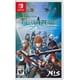 thumbnail image 1 of Videojuego NIS America – The Legend of Heroes: Trails to Azure para Nintendo Switch, 1 of 4