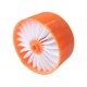 thumbnail image 4 of Pack de 4 Filtros para Aspiradora Chuancheng Compatible con Black+Decker BSV2020, 4 of 9