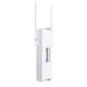 thumbnail image 3 of Punto de acceso TP-Link Omada EAP625-Outdoor HD AX1800 Wi-Fi 6, 3 of 4